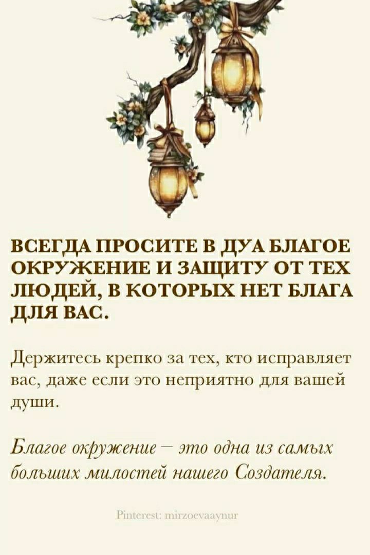  в LOOKY — публикация