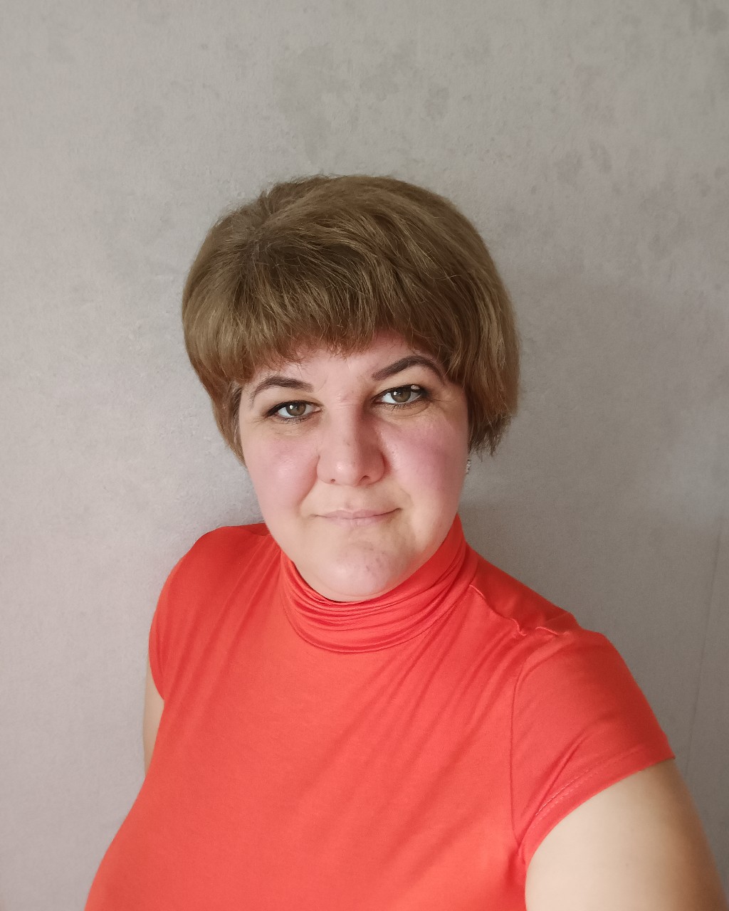 Всем доброе осеннее #дождливоеутро 🤗


На улице пасмурно, настроение такое же 🤐
Хочется закупаться в плед с кружечкой горячего кофе☕ и наслаждаться теплом.

Всем хорошего дня и отличного настроения 😉