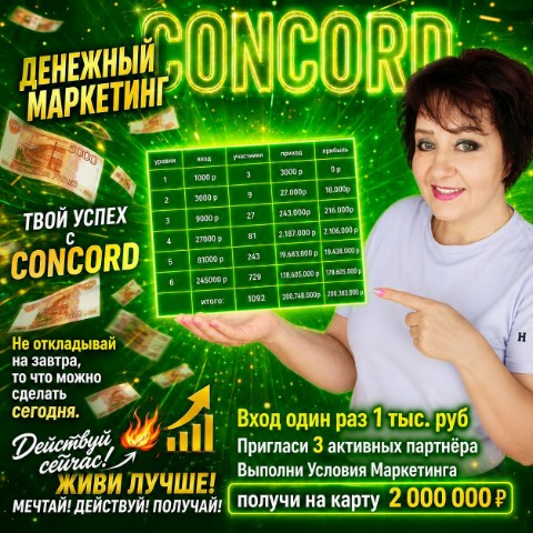 Людмила в LOOKY. #бизнес#новое#интересно#отдых#семья#друзья#города#время#лето#отдых#путешествие#настроение#отпуск#природа#выходной. УЗНАЙ!!! 
ЧТО ДЕЛАЕТ...