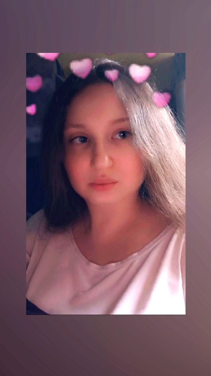 Tatiana67 в LOOKY — публикация