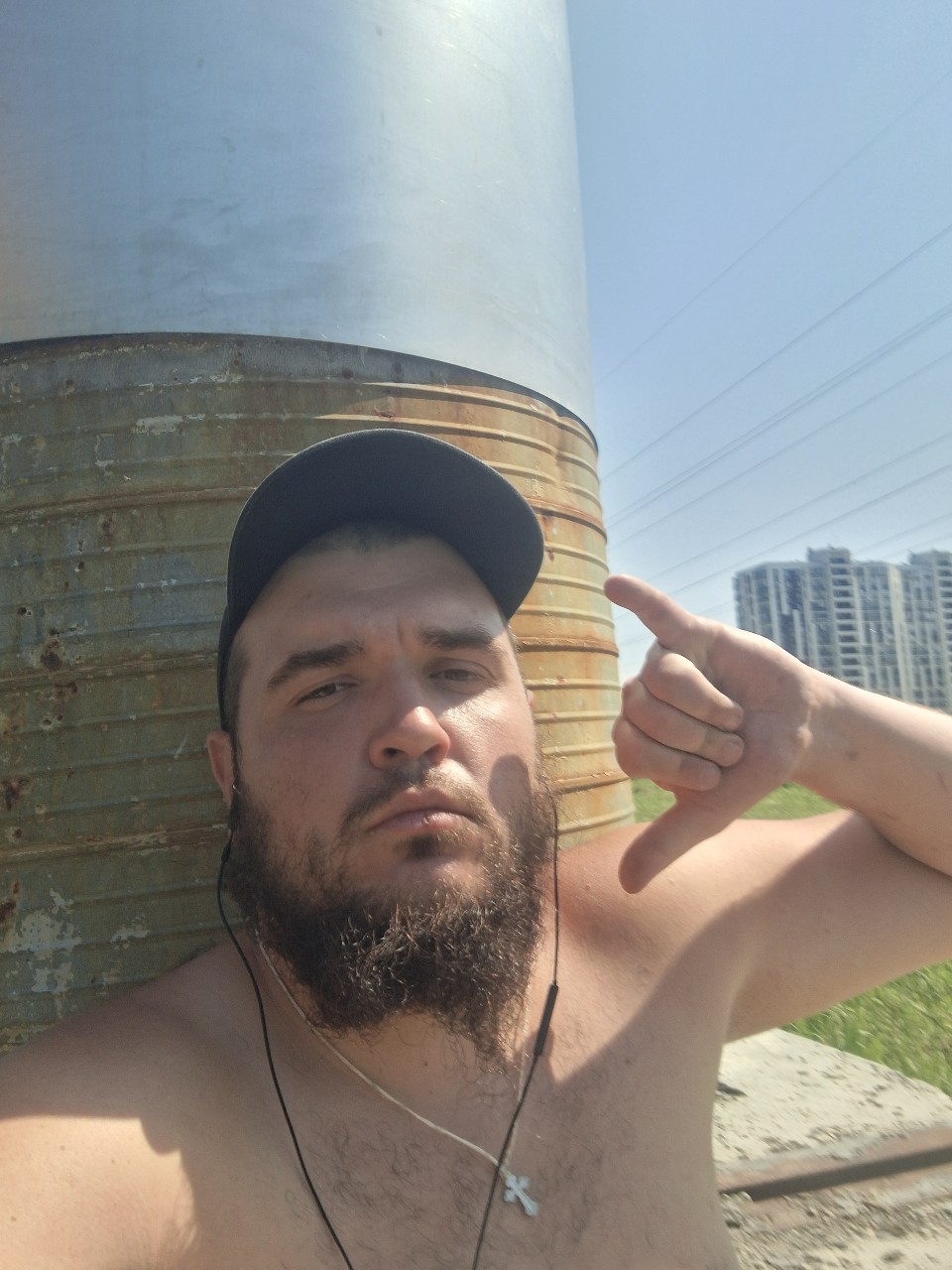  в LOOKY — публикация