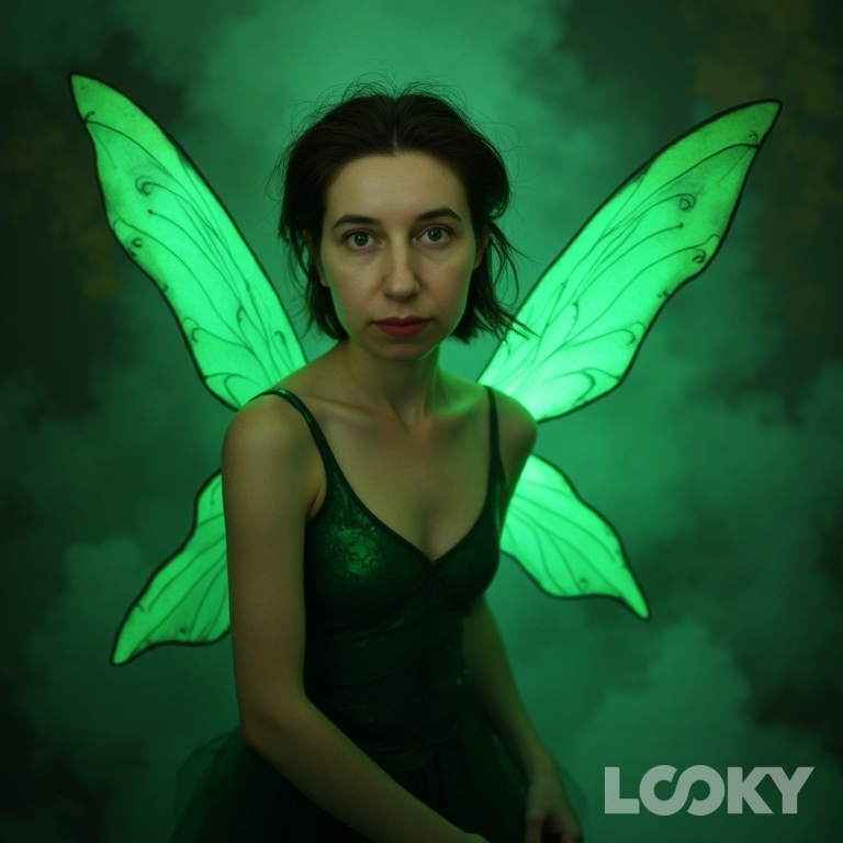 psycosmos88 в LOOKY — Психолог, коуч, панк с очаровательным псом 🐾 
Давайте знако