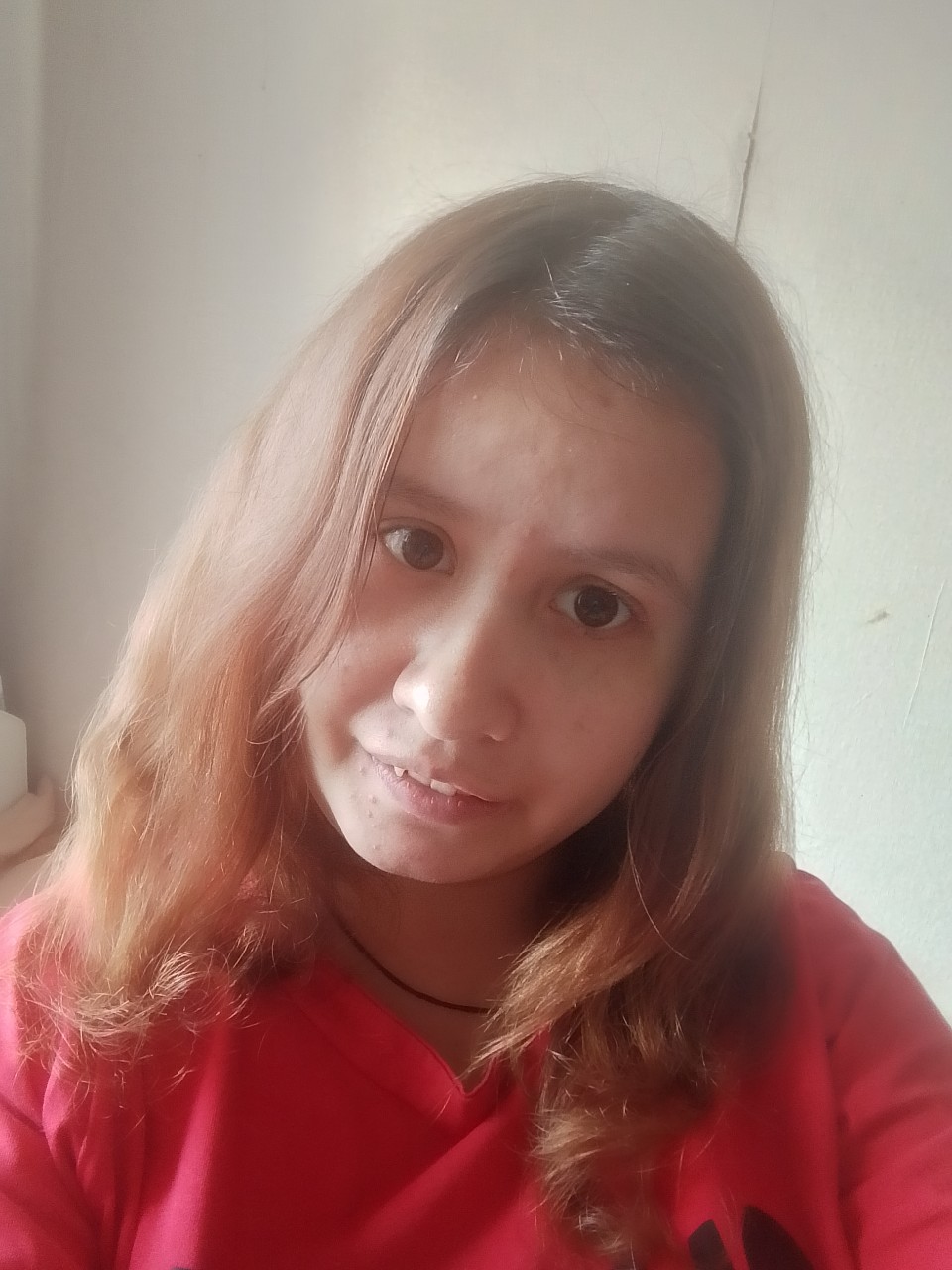 lubimajdevochka789