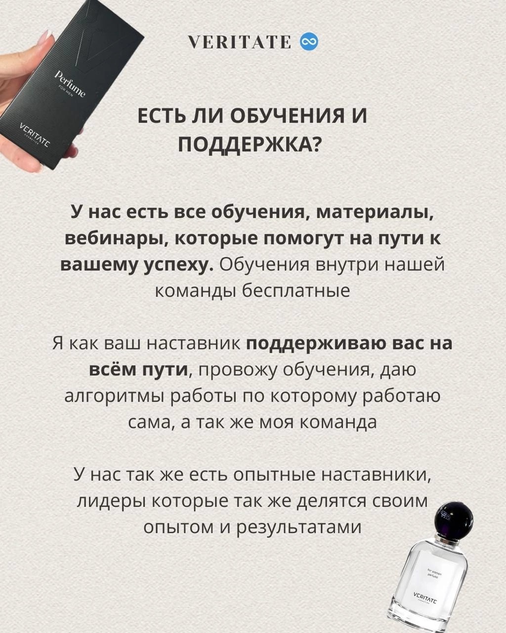 Галина в LOOKY — фото 8