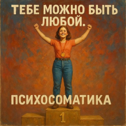 ushakov.coach в LOOKY. . Удивительный инсайт ...