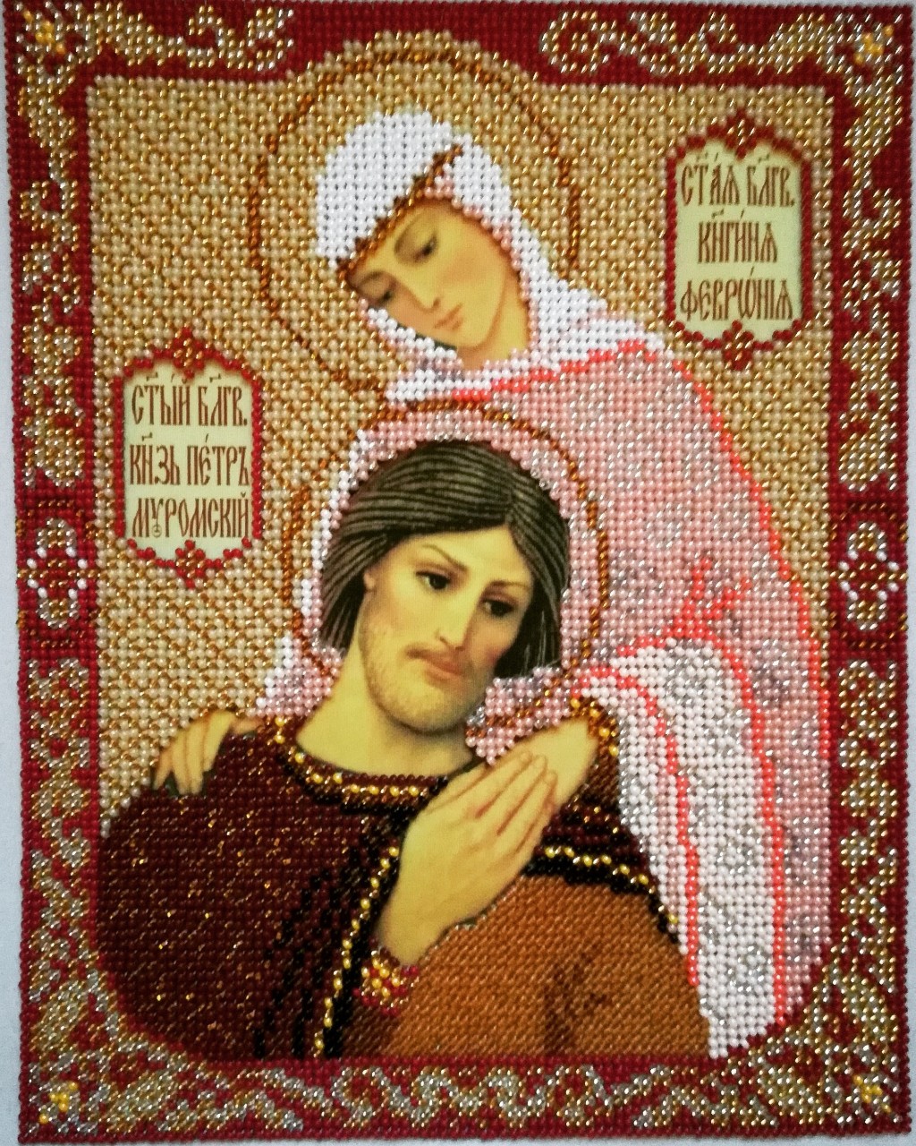 Татьяна in LOOKY. . 