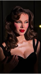 annakluy.makeup в LOOKY. #визажистмосква,#макияжмосква,#макияжмосква,#визажист,#визажистростов. Визажист Москва 📍
@...