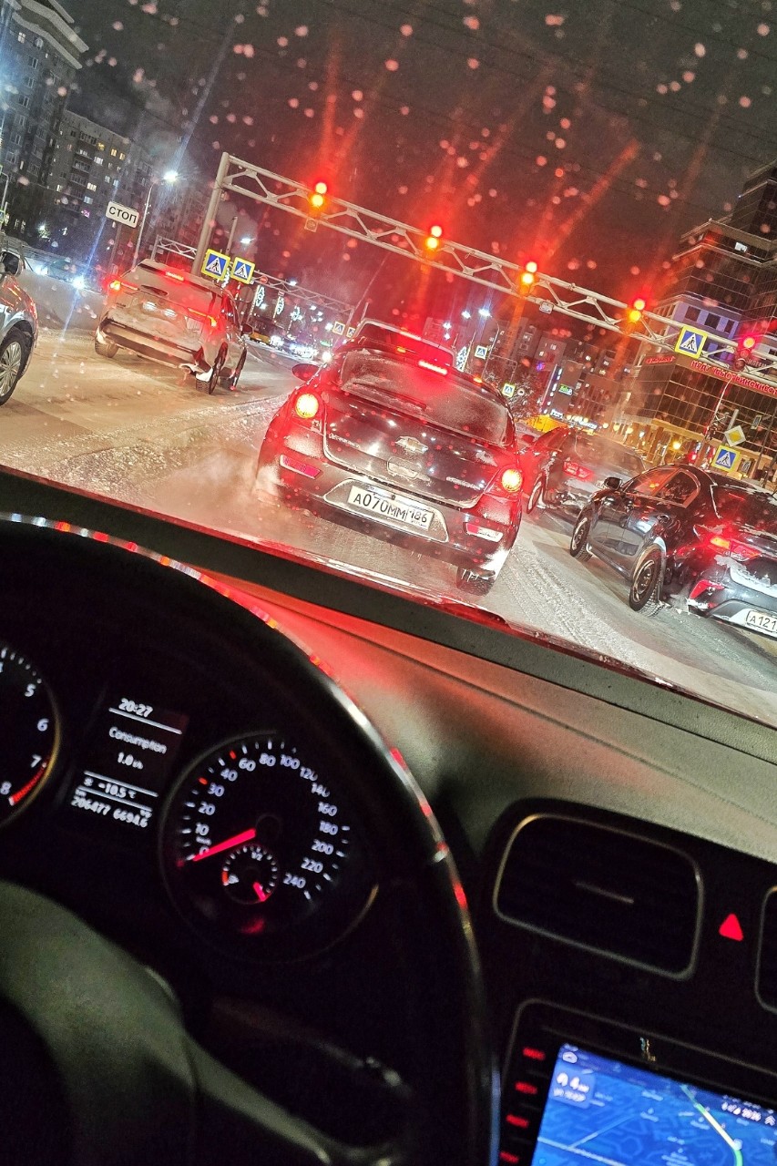 [#vw ](vw)