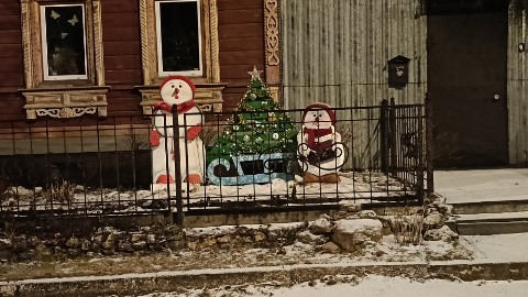 kristina_tyleneva в LOOKY. . 