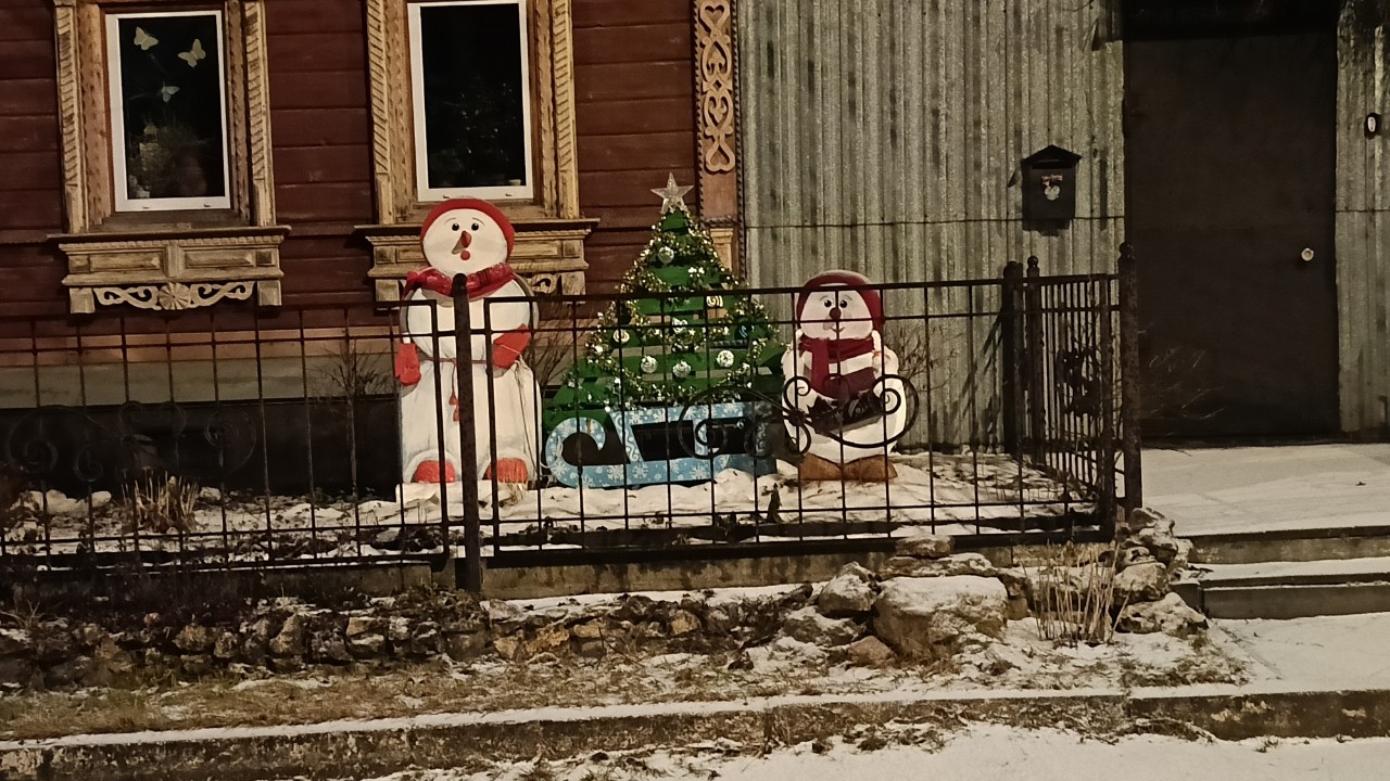 kristina_tyleneva