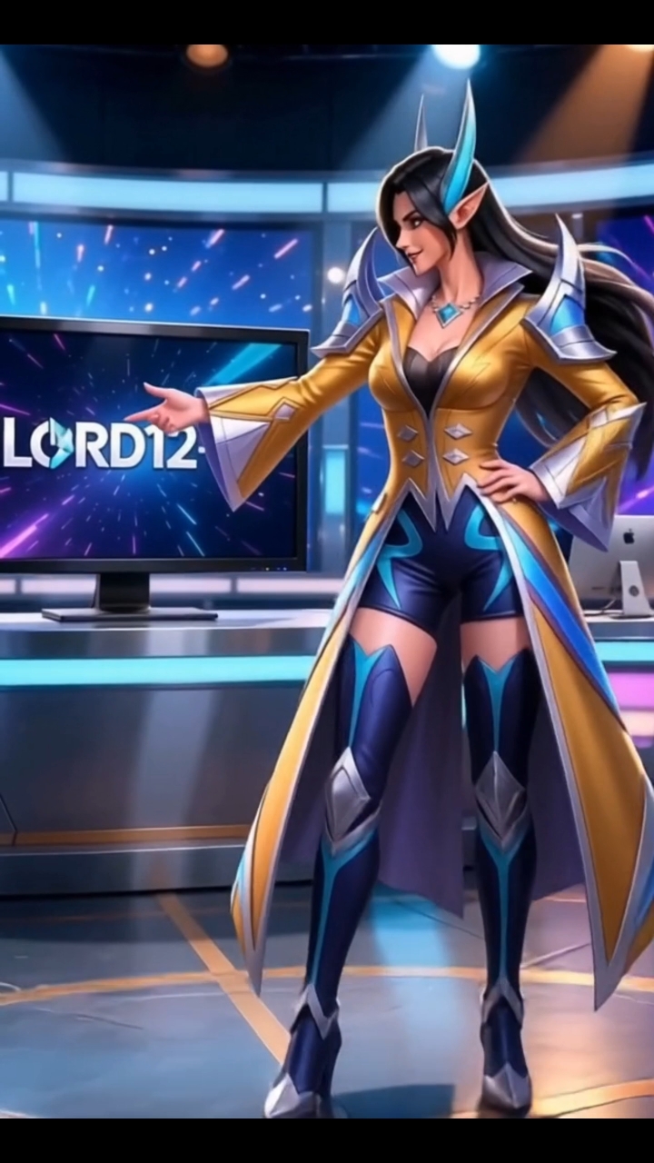 Lord12 в LOOKY. #mobilelegends,#mlbb,#ML,#Gaming,#Gameplay,#gaming,#ml,#Lord12,#mobile. Lord12-TV 🔥 #mobile...