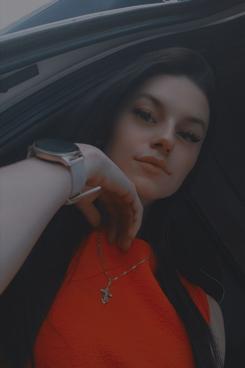 Ekaterina224 в LOOKY — Материнство — это чудо! 🌸

Быть мамой — значит дарить любов