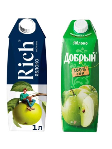 КачестВО в LOOKY. #Сок,#ПользаИлиЦена,#НатуральныеПродукты,#ЗдоровоеПитание,#ВыборПокупателя,#ПрямойОтжим,#ВосстановленныйСок,#ЭкоПитание. Натуральный сок: пре...