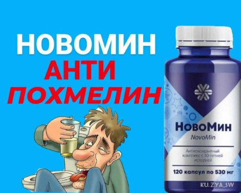 Людмила Жить здорово в LOOKY. . Да, да именно так
АН...