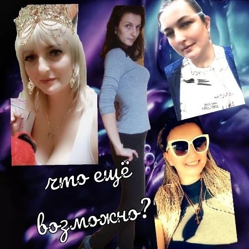roxieraens в LOOKY — публикация