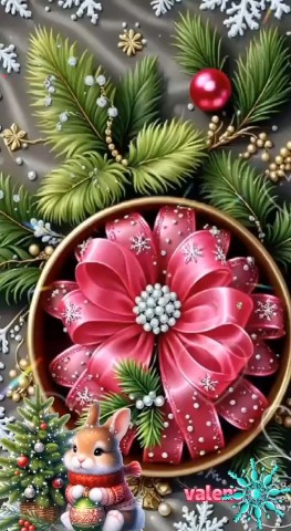 larisa.prokopeva.1970 в LOOKY. . Новый Год - это всег...