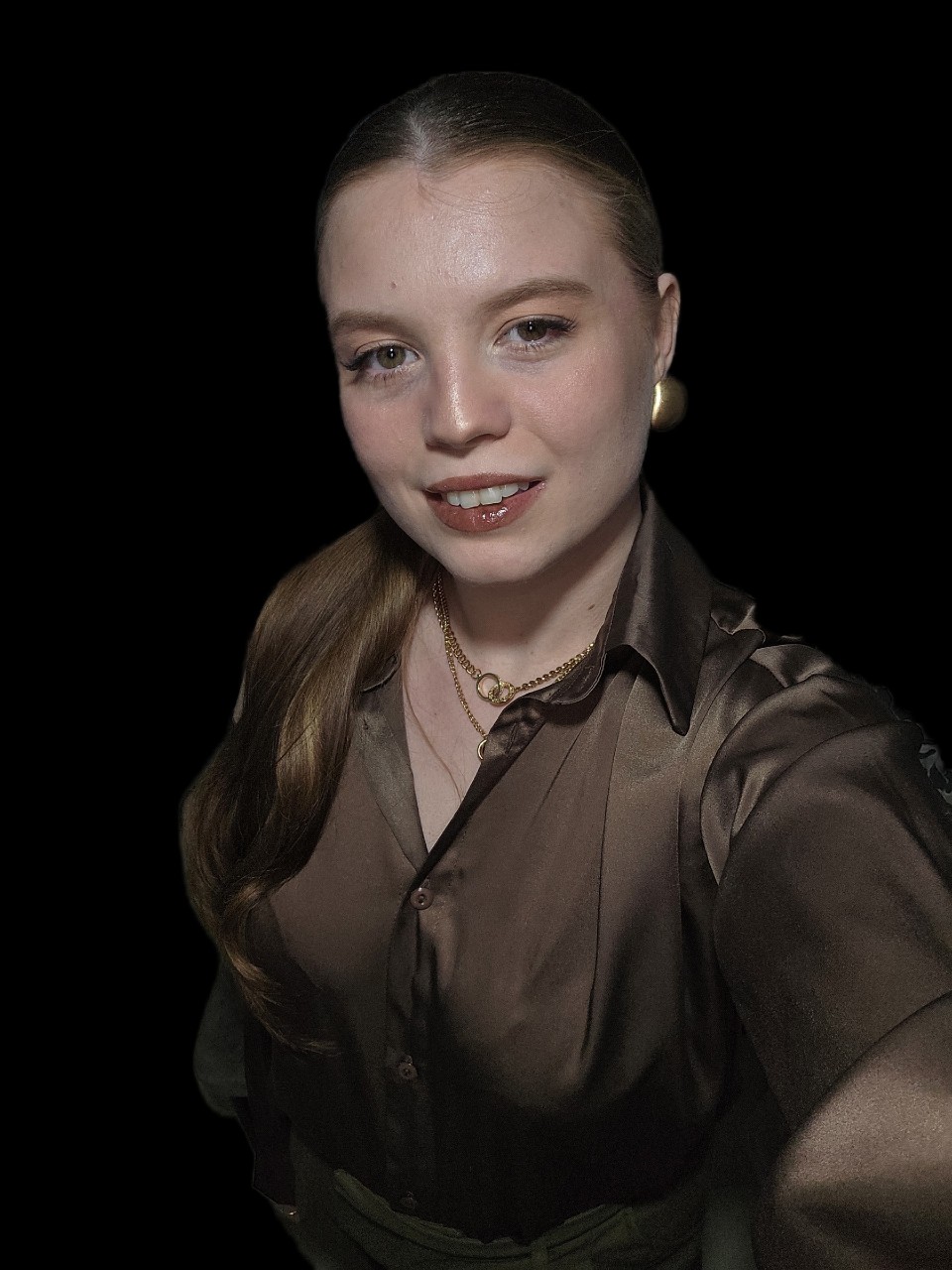 RekaGorvat в LOOKY — [#красотавокруг ](красотавокруг)