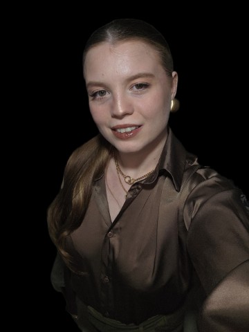 RekaGorvat в LOOKY. . [#красотавокруг ](кр...