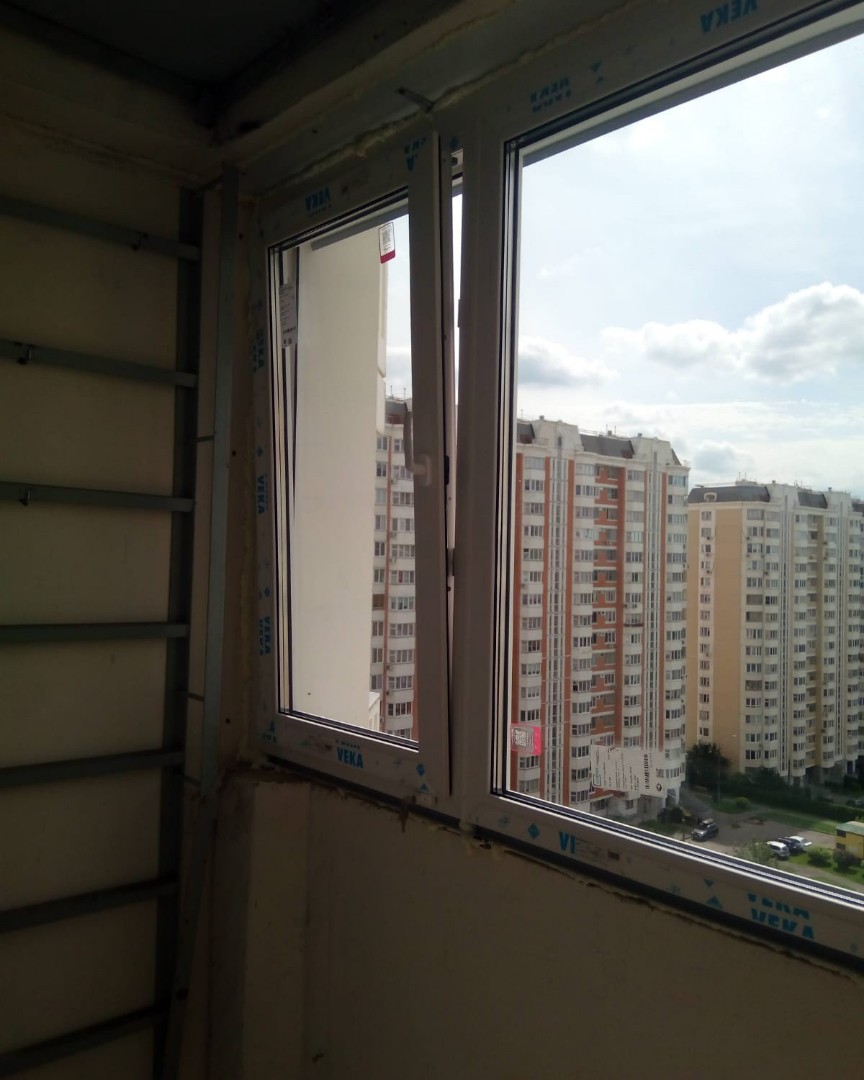 oknafolkon.ru в LOOKY