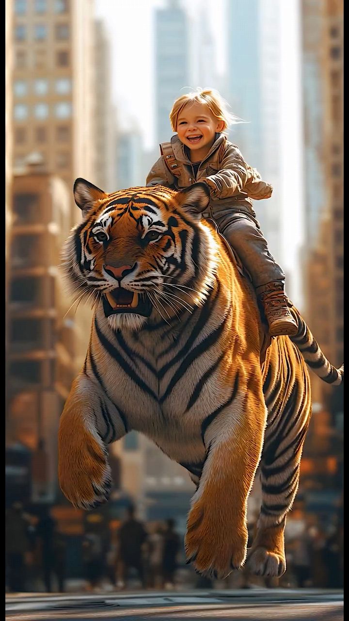 Music mix в LOOKY. . Очередное творение н...