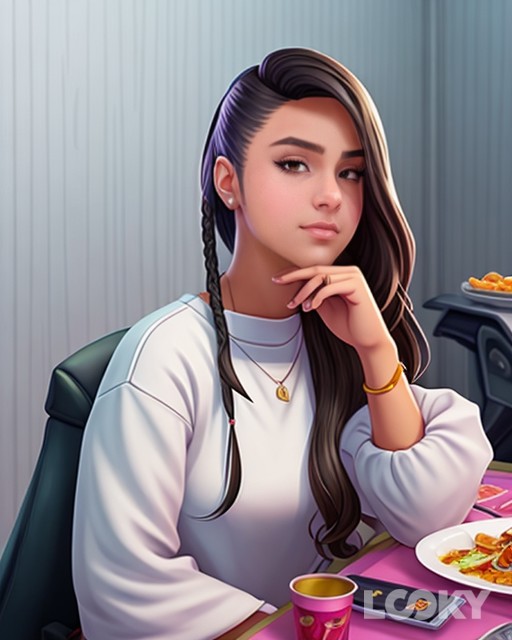 555_wifi_mami