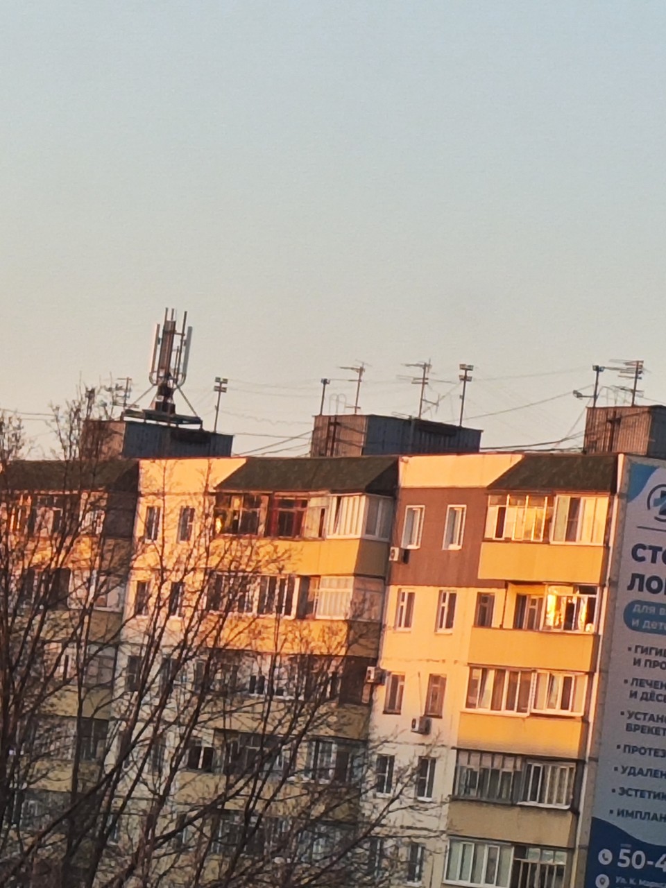 k3ssodi in LOOKY. . Что я могу прям щас ...