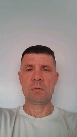Анатолий Павлов жизнь как есть. в LOOKY. . Достало пахать по 10...