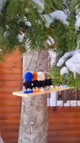 Всю жизнь играем в куклы в LOOKY — публикация
