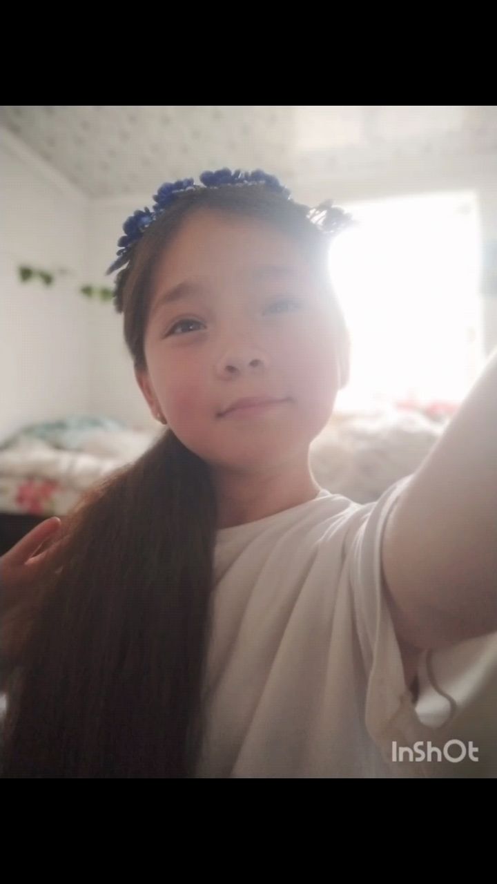 RAYA_blog67 в LOOKY — публикация