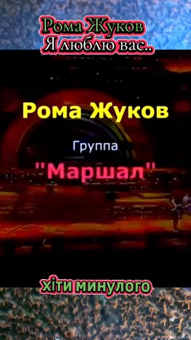 Юлия в LOOKY — публикация