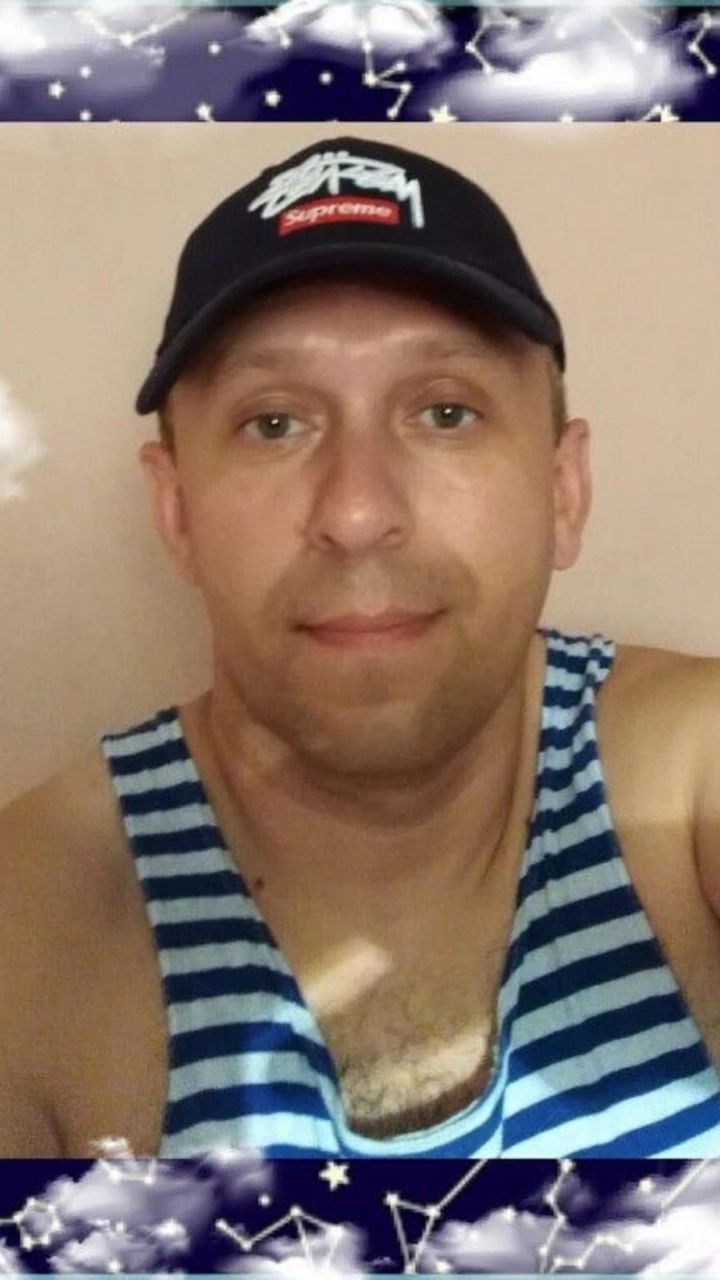 Looky_178175934760370 в LOOKY. #!,#LOOKY_нейронка. #! #LOOKY_нейронка