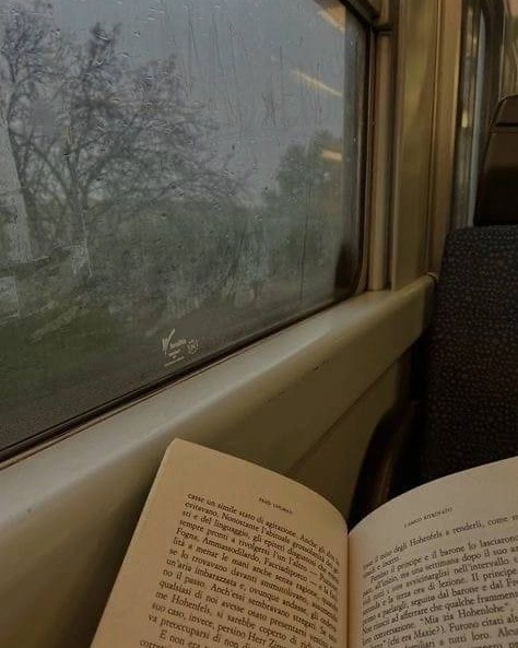 Боже, дай полюбить ещё больше людей. Дай собрать в памяти своей всё лучшее в них, припомнить ближе всех ближних и, вдохновившись силой любви, быть в силах изобразить. О, пусть же сама любовь будет мне вдохновеньем. 

— Николай Гоголь

📎 KN7  🔔🔔🔔🔔🔔✍️