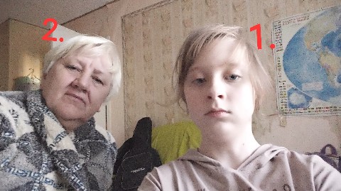 Looky_1681552458581 в LOOKY. . Вот скажите, кто кар...