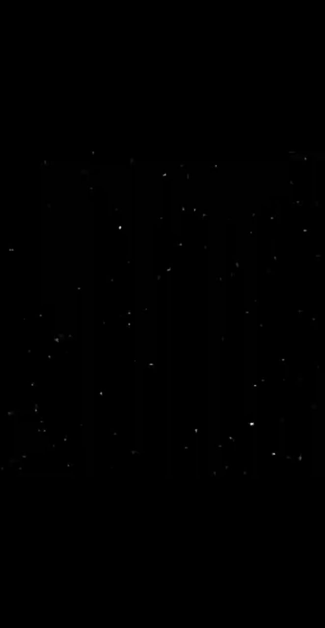saf.s8 в LOOKY. . No music#islam#istin...