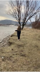 _anastasia_khokhlovaa_pm в LOOKY. . 