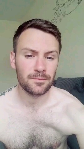 Looky_178818472340361 в LOOKY. . Любителям TikTok