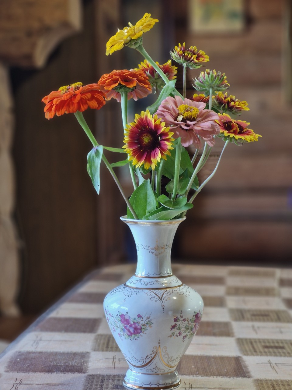 svetlana_finist_dolls в LOOKY — публикация