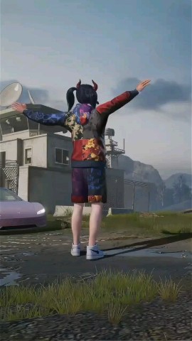 JESTAR FOKIN в LOOKY. #Pubg,#тдм,#топ. #Pubg самая лучшая и...
