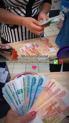 Айсылу в LOOKY. . Как приятно с утра с...