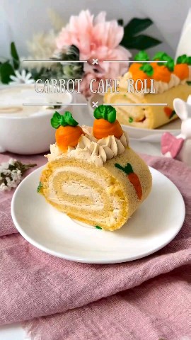 Matildadjerf в LOOKY. . [#РоссияВперед](Росс...