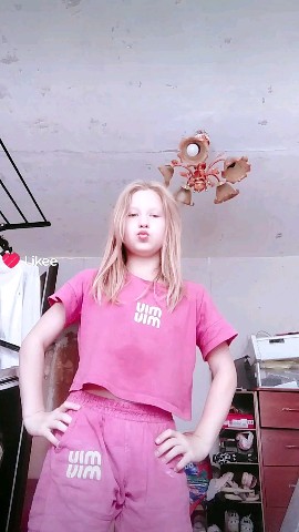 Looky_178751156189507 в LOOKY. . 