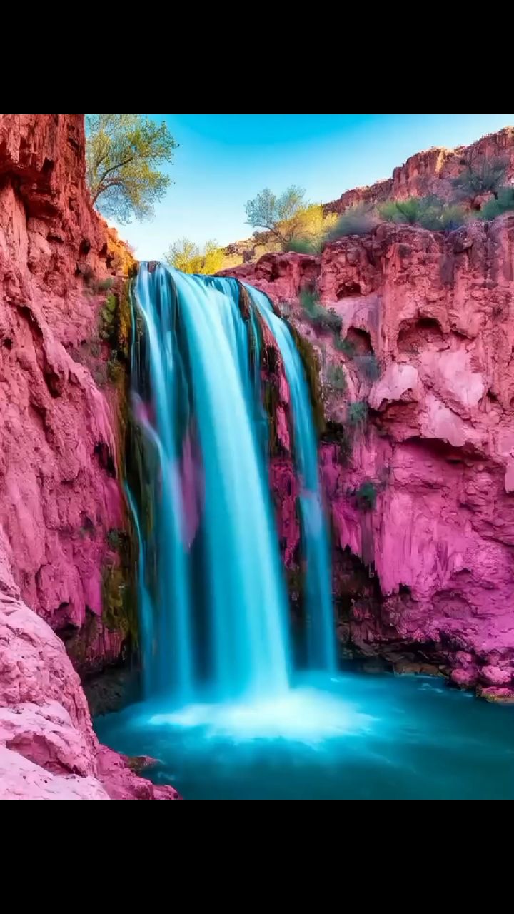 anna.moon01 в LOOKY. . 🩵🩵🩵
[#медитация ]...