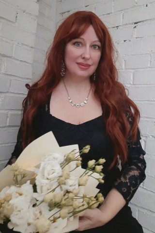 Ирина Бычкова в LOOKY. . С Днём Рождения меня...