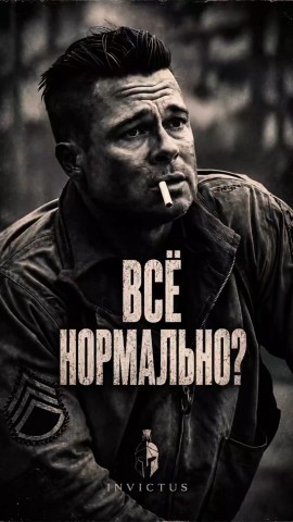 Tatiana Ubushaeva в LOOKY — публикация