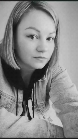 EVA_ в LOOKY. . 