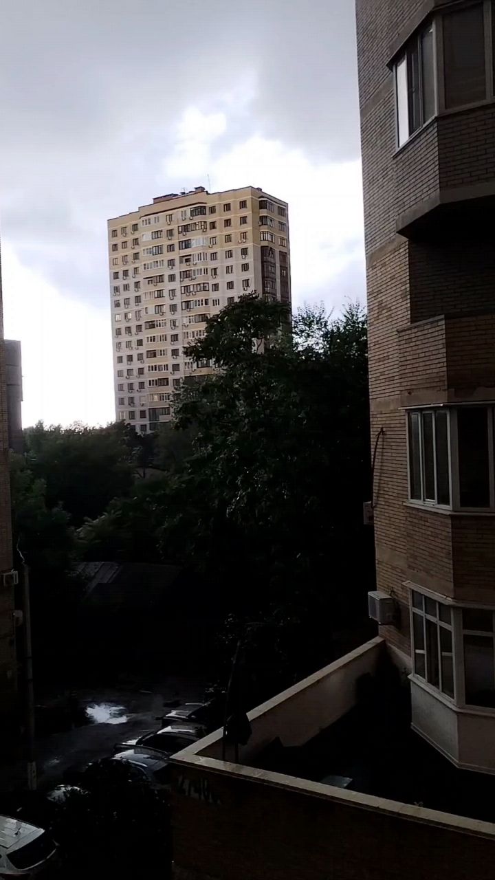 Екатерина в LOOKY. #Влюблённаявжизнь. Ценность каждого мгн...