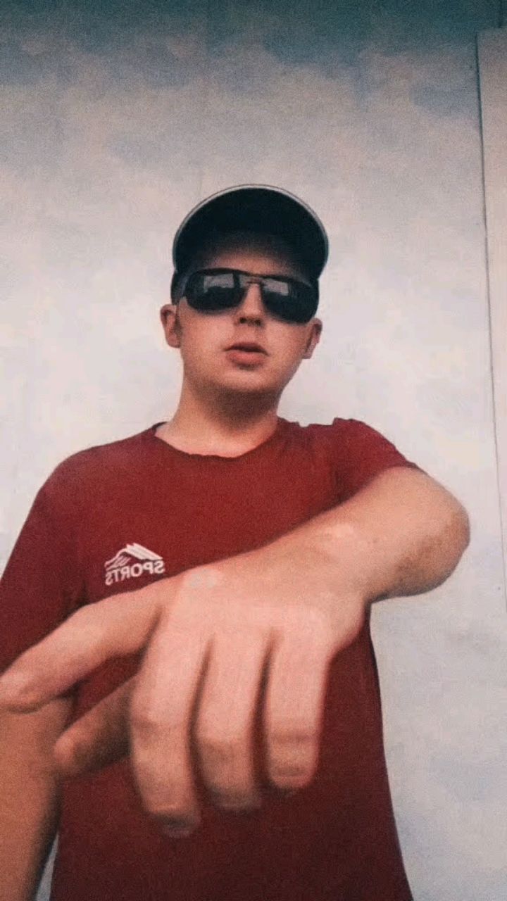 Степан муравьев. в LOOKY — публикация