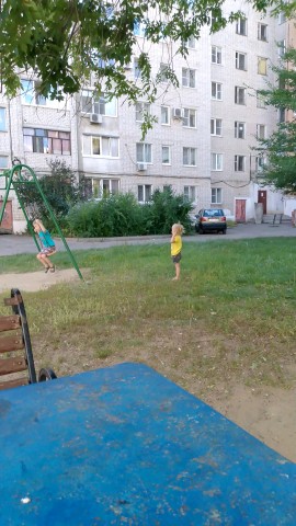  в LOOKY — публикация