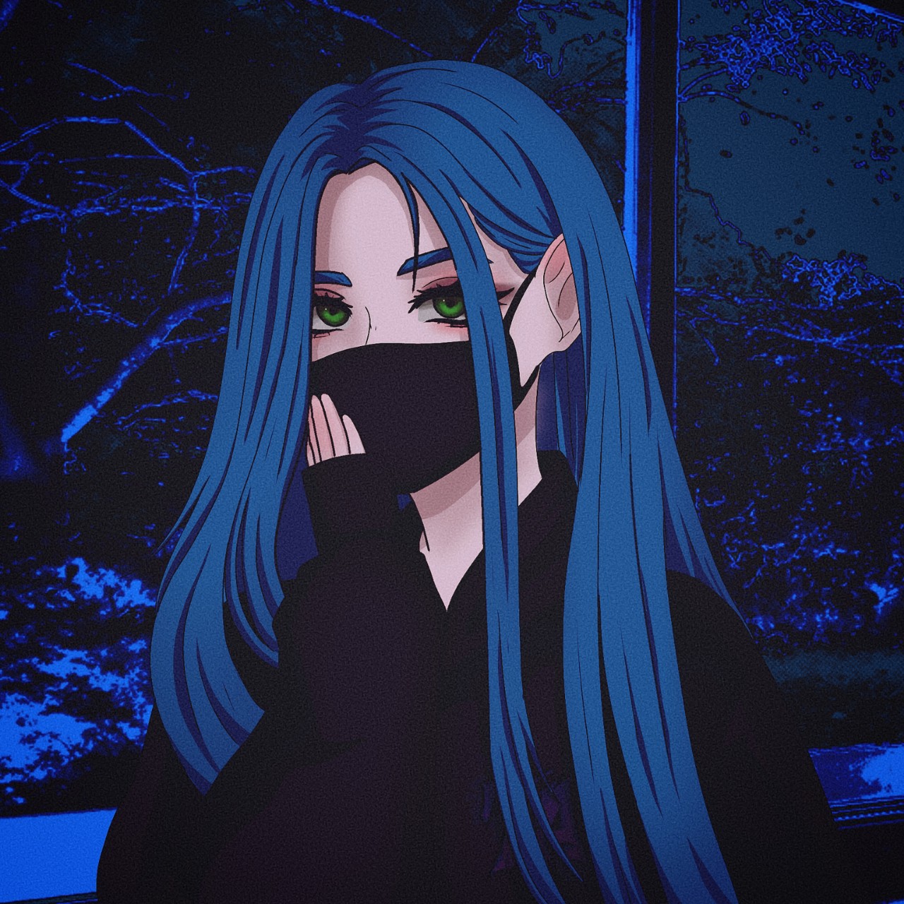 LaLuna