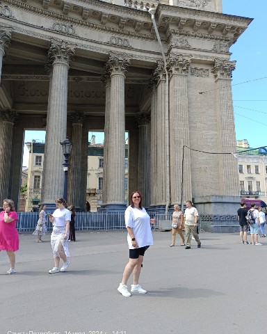 ershkovanastasiya в LOOKY. #прогулка. #прогулка